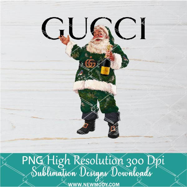 gucci stencils  digital download