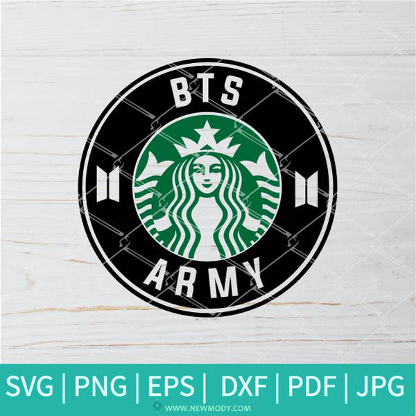 Bts Printables Bts Clipart Jack in the Box Jack in the Box 