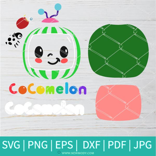 Cute Ladybug SVG file for scrapbooking cardmaking free svg files free svg  cuts cute ladybug svg