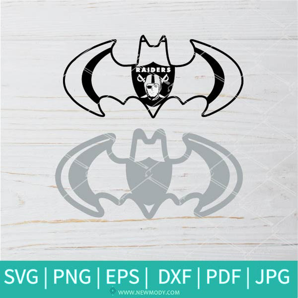 Batman Decal, Batman Logo Decal, Batman Sticker, Batman Tumbler