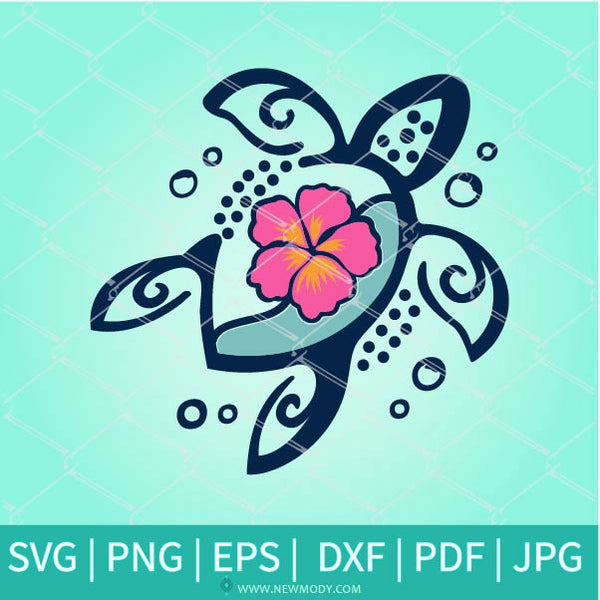 Sea Green Glitter SVG - Free SVG files