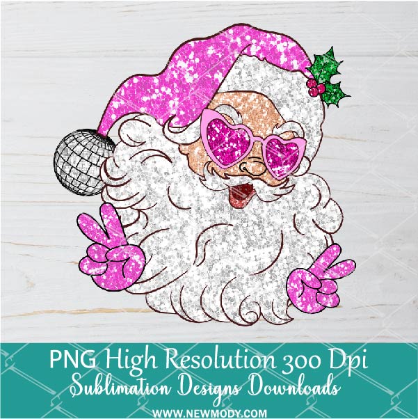 Grinch Stanley Tumbler Bougie Babes SVG, Grinch Cup And Bag SVG, Grinchy  And Bougie Christmas SVG