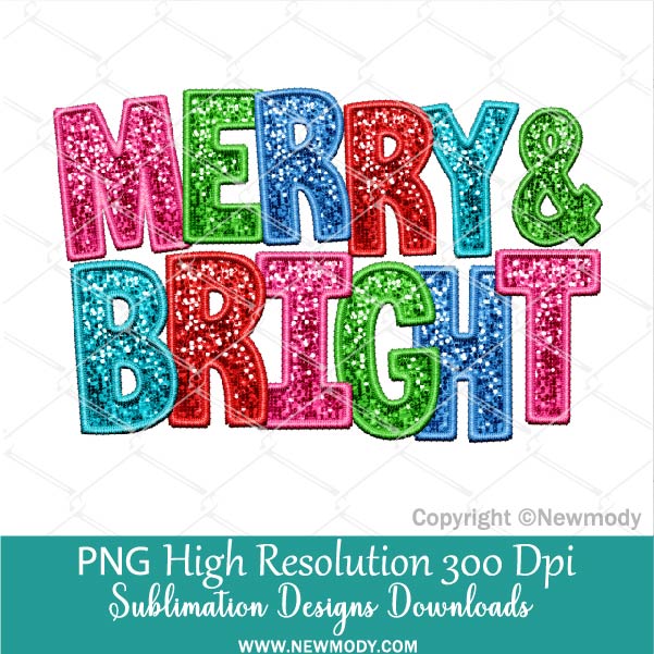 Merry Grinchmas PNG, Pink Grinch Stanley Clipart, Grinchy