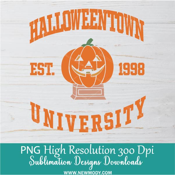 Halloween Drink PNG Clip Art Sublimation T-Shirt Design Digital Download  Clipart