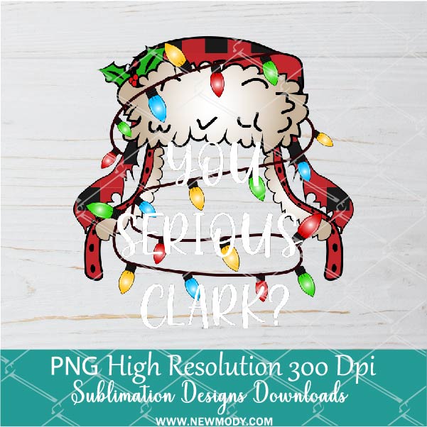 Love Nurse png for sublimation designs download