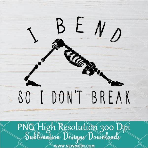 I Bend So I Don't Break | Cheeky