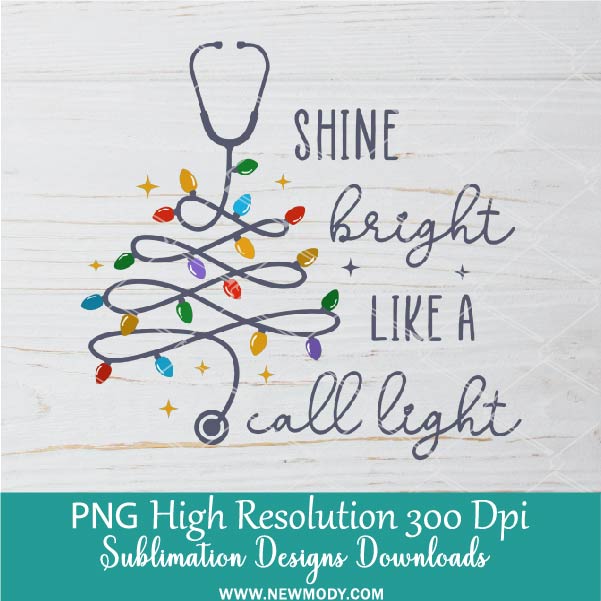I Can't Talk Right Now I'm Doing Nurse Stuff PNG | Digital Download |  Sublimation Download | I Can't Talk Right Now Design PNG