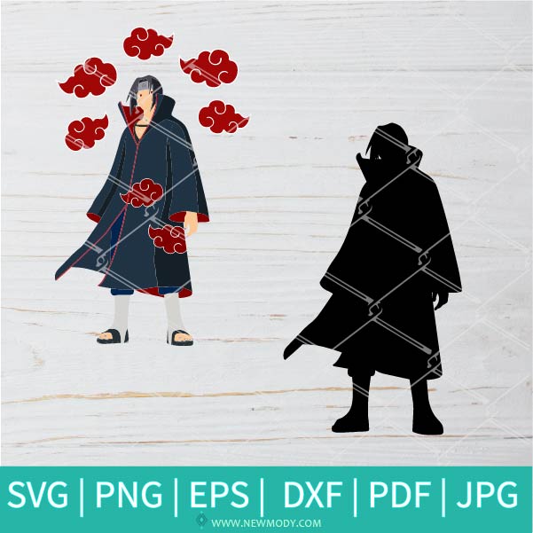 Akatsuki Logo (PNG e SVG) Download Vetorial Transparente