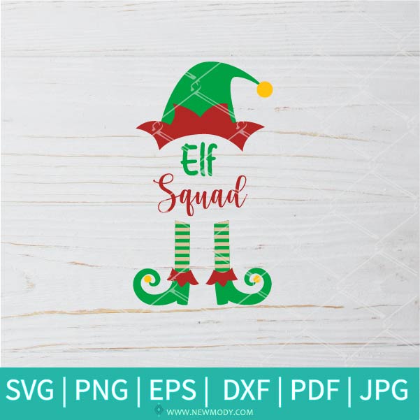 Elf Cosmetics Logo PNG Vector (SVG) Free Download
