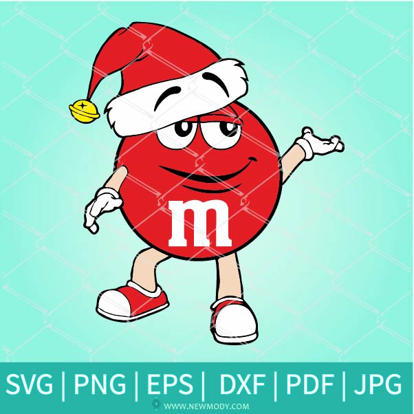 M and M Face SVG Bundle - M&Ms Face PNG - M and Ms Face Clipart