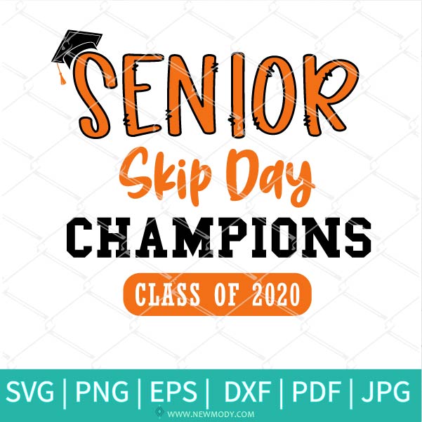 2023 Senior Drip Graduation Svg File, Senior Svg, Drippng Svg