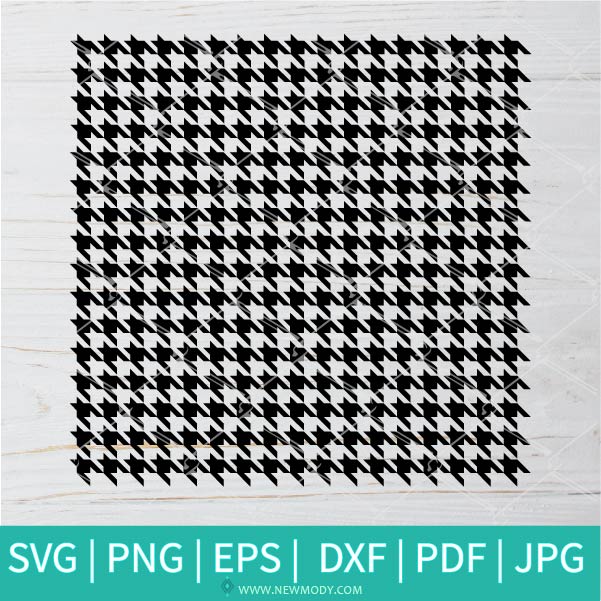 Dior New Pattern Svg  Dior Pattern Png Vector