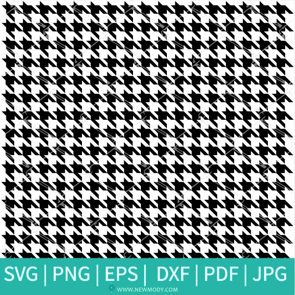 Dior Pattern SVG File, Dior Fashion SVG