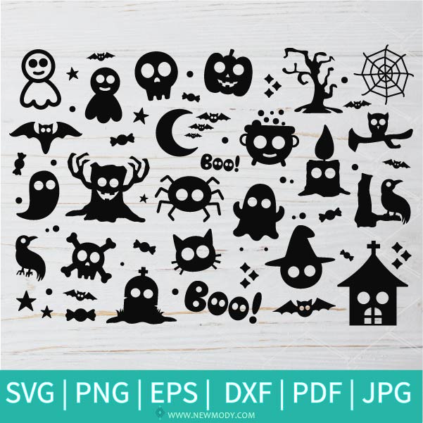 Elf Cosmetics Logo PNG Vector (SVG) Free Download