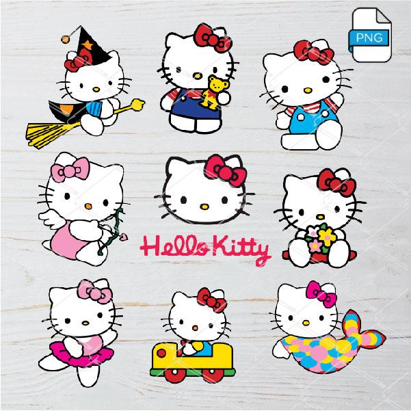 Hello kitty, png  Hello kitty drawing, Hello kitty art, Hello kitty  pictures