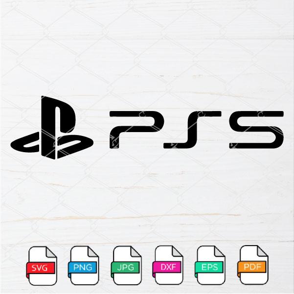 Your PS5 Might Soon Be Able to Run PlayStation 1 and 2 Classics!