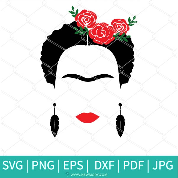LV Inspired Louis Vuitton Lips SVG, PNG, EPS, DXF, PDF