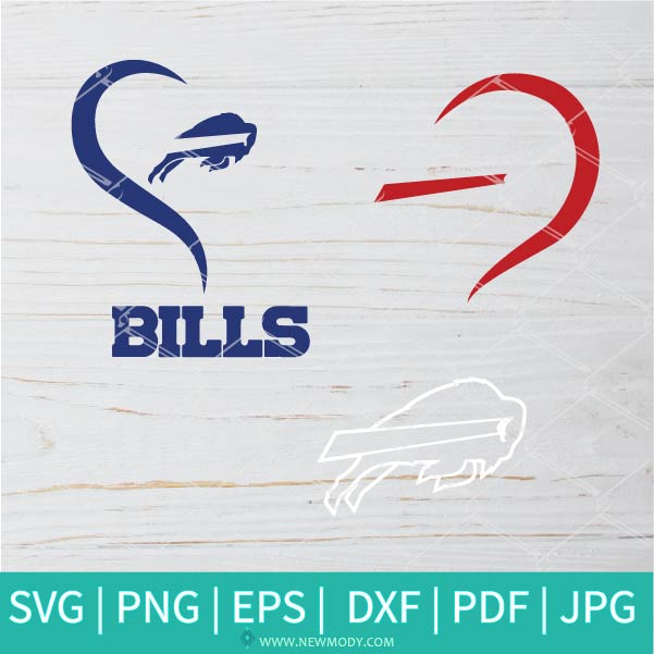 NBA Logo Los Angeles Clippers, Los Angeles Clippers SVG, Vector Los Angeles  Clippers Clipart Los Angeles Clippers, Basketball Kit Los Angeles Clippers,  SVG, DXF, PNG, Basketball Logo Vector Los Angeles Clippers EPS