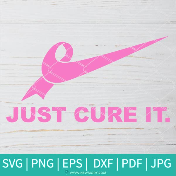 Download hd Nike Logo Vector Clipart Pngs - Just Do It Logo