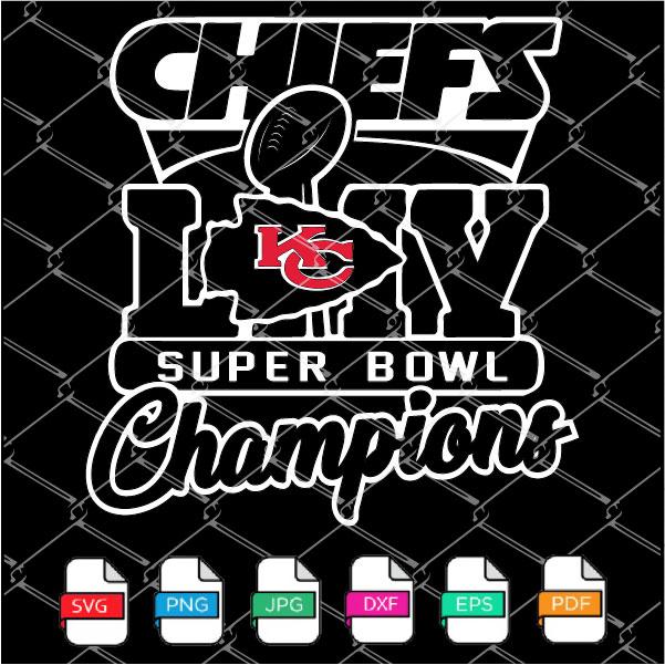 Super Bowl LVII Logo PNG Vector (PDF) Free Download